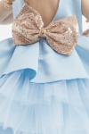 feestjurken kind, communie jurken, feestjurken baby, bloemenmeisjes jurken, feestjurkjes baby,