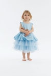 feestjurken kind, communie jurken, feestjurken baby, bloemenmeisjes jurken, feestjurkjes baby,