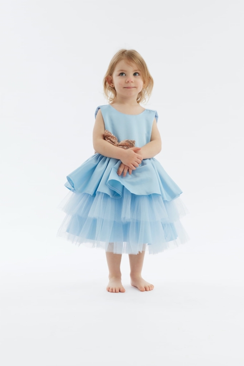 feestjurken kind, communie jurken, feestjurken baby, bloemenmeisjes jurken, feestjurkjes baby,
