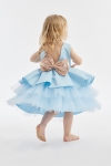 feestjurken kind, communie jurken, feestjurken baby, bloemenmeisjes jurken, feestjurkjes baby,