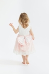 feestjurken baby, feestjurkjes baby, baby jurken, kerstjurkjes baby, baby jurkjes, feestjurken kind, bloemenmeisjes jurken, meisjes kleedjes, prinses jurken kind, kleedjes meisjes