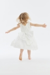 feestjurken baby, feestjurkjes baby, baby jurken, kerstjurkjes baby, baby jurkjes, feestjurken kind, bloemenmeisjes jurken, meisjes kleedjes, prinses jurken kind, kleedjes meisjes
