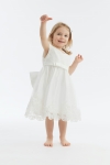 feestjurken baby, feestjurkjes baby, baby jurken, kerstjurkjes baby, baby jurkjes, feestjurken kind, bloemenmeisjes jurken, meisjes kleedjes, prinses jurken kind, kleedjes meisjes