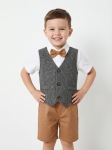 set voor een jongen, set voor verjaardag, elegante set voor jongens, set voor jongen