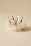 haarspeld voor meisjes, haarklem, haaraccessoires, haarspeld