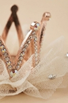 haarspeld voor meisjes, haarklem, haaraccessoires, haarspeld