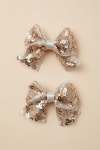 haarspeld voor meisjes, haarklem, haaraccessoires, haarspeld