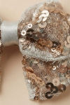 haarspeld voor meisjes, haarklem, haaraccessoires, haarspeld