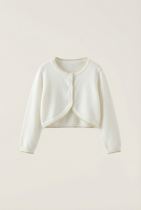 bolero meisjes, bolero meisjes wit, meisjes bolero wit, bolero voor meisjes, meisjes bolero,