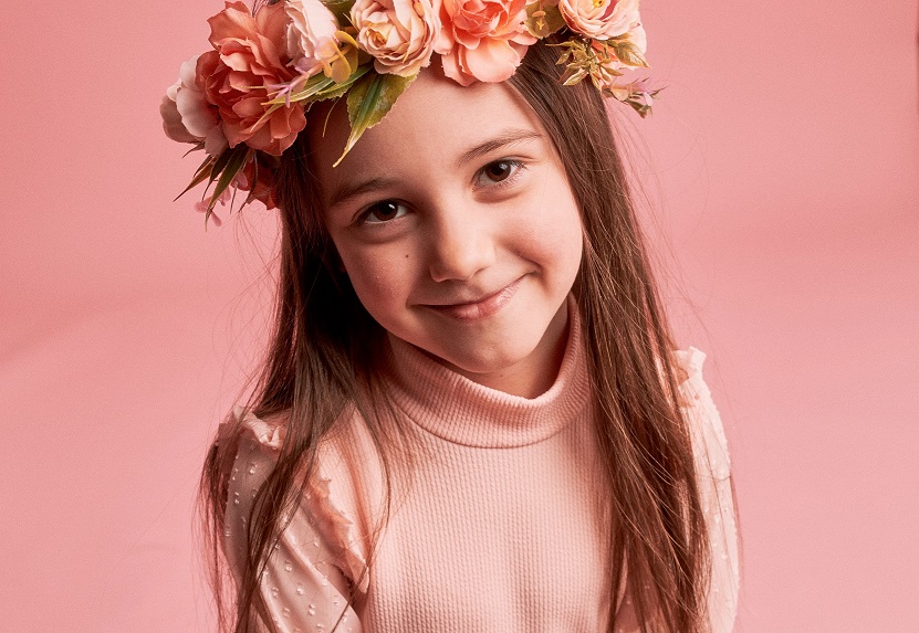 feestjurken kind, communie jurken, bloemenmeisjes jurken, meisjes kleedjes, kleedjes meisjes,