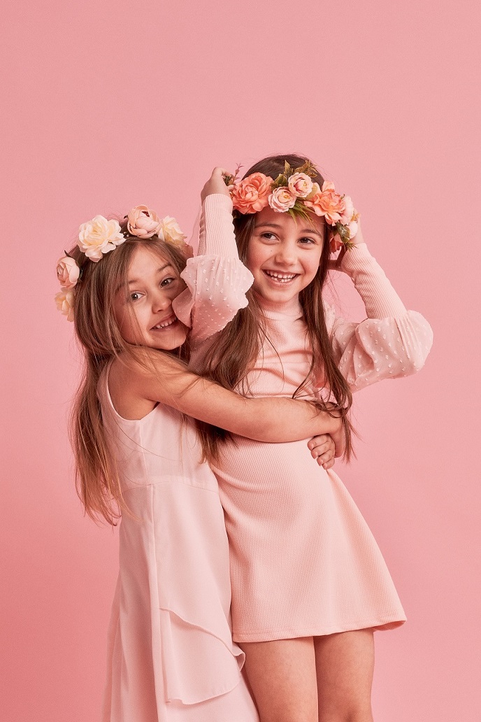 feestjurken kind, communie jurken, bloemenmeisjes jurken, meisjes kleedjes, kleedjes meisjes,
