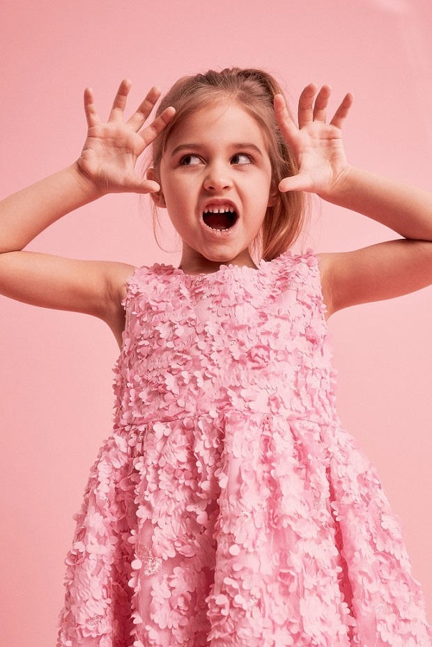 feestjurken kind, communie jurken, bloemenmeisjes jurken, meisjes kleedjes, kleedjes meisjes,