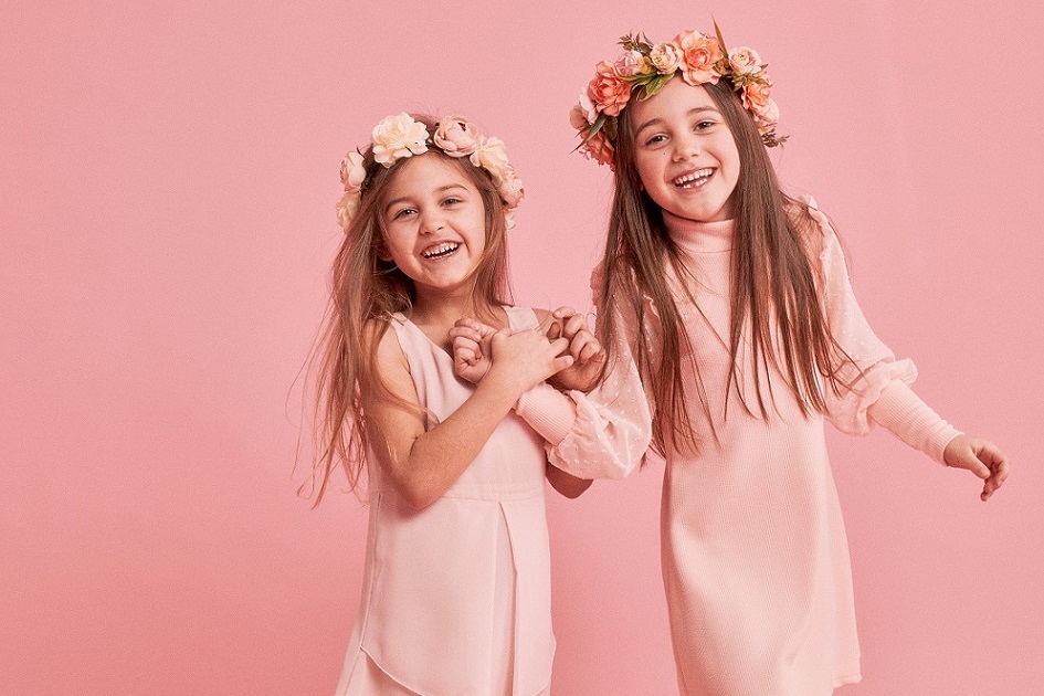 feestjurken kind, communie jurken, bloemenmeisjes jurken, meisjes kleedjes, kleedjes meisjes,
