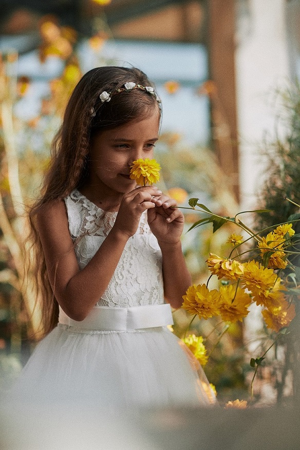 feestjurken kind, communie jurken, feestjurken baby, bloemenmeisjes jurken, baby jurkjes, meisjes kleedjes, prinses jurken kind, kleedjes meisjes