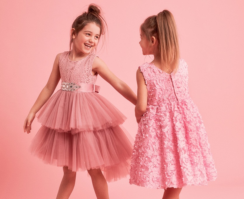 feestjurken kind, communie jurken, feestjurken baby, bloemenmeisjes jurken, baby jurkjes, meisjes kleedjes, prinses jurken kind, kleedjes meisjes
