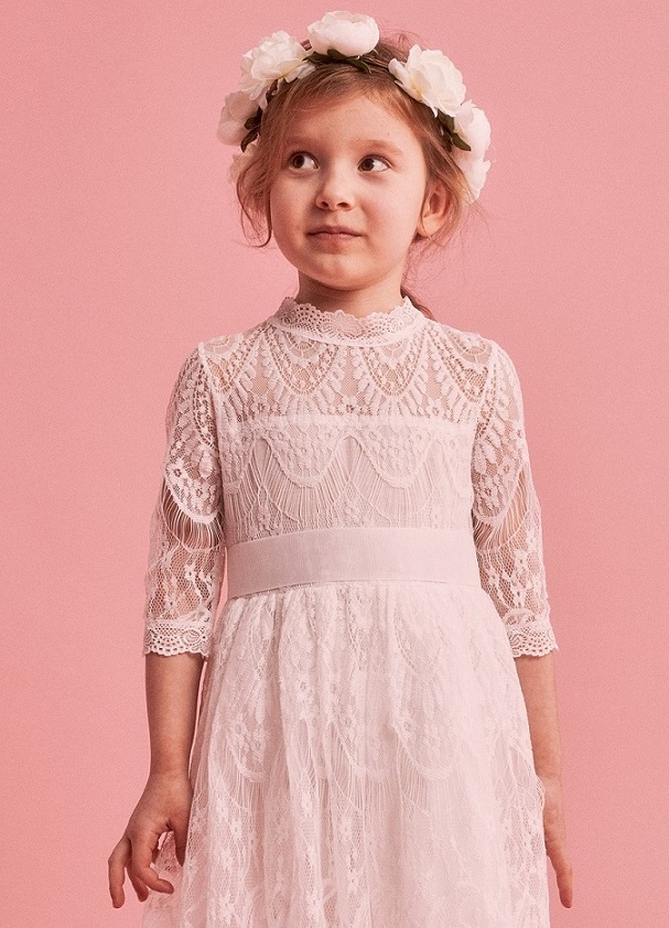 feestjurken kind, communie jurken, feestjurken baby, bloemenmeisjes jurken, baby jurkjes, meisjes kleedjes, prinses jurken kind, kleedjes meisjes