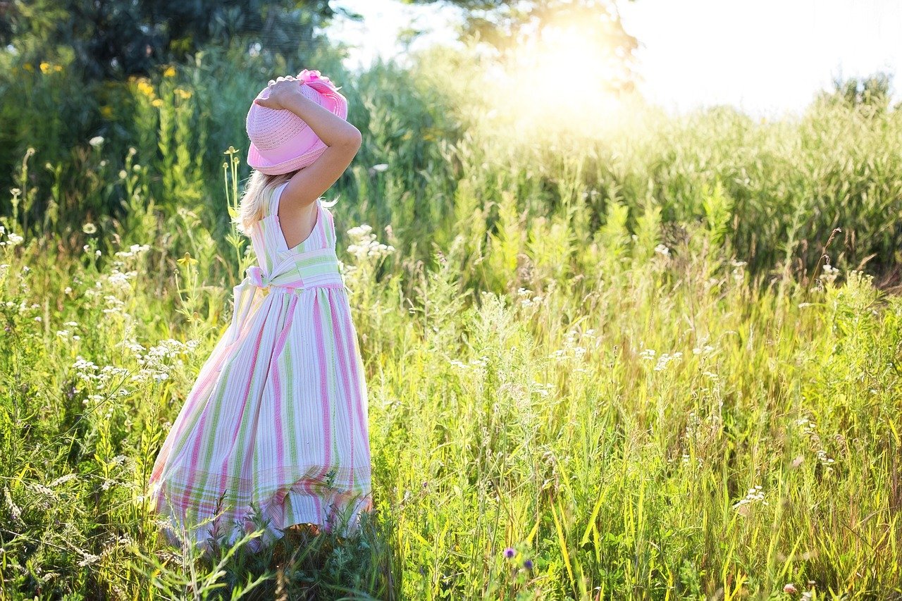 feestjurken kind, communie jurken, feestjurken baby, bloemenmeisjes jurken, baby jurkjes, meisjes kleedjes, prinses jurken kind, kleedjes meisjes