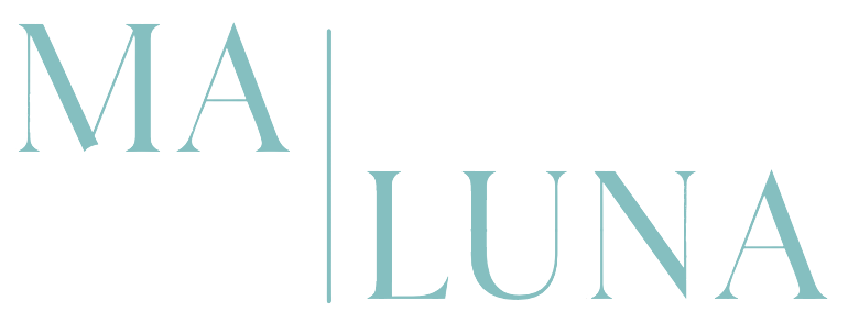 MaLuna